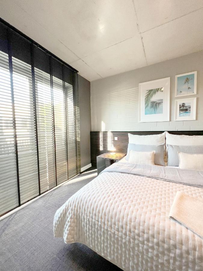Gossler Suite Hamburg Exterior foto