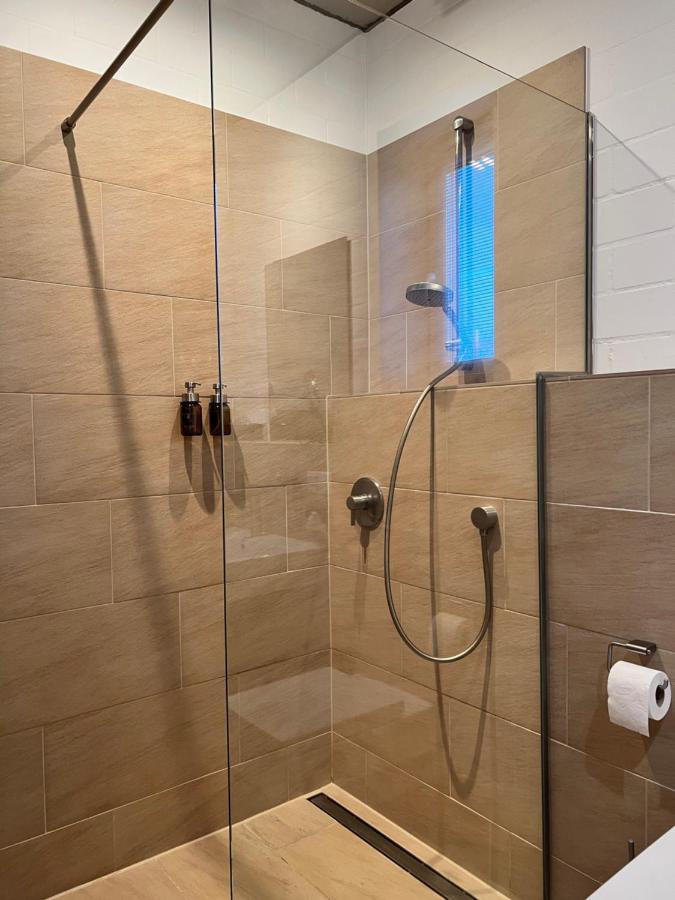 Gossler Suite Hamburg Exterior foto